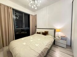 La Fiesta (D19), Condominium #596734071